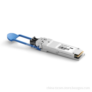 STANDARD FIBER OPTICAL CERAMIC FERRULE